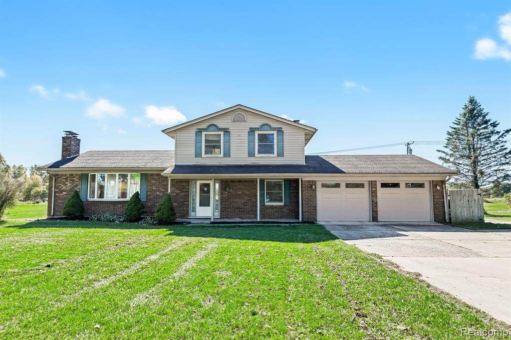12398 Cundy - Photo 1