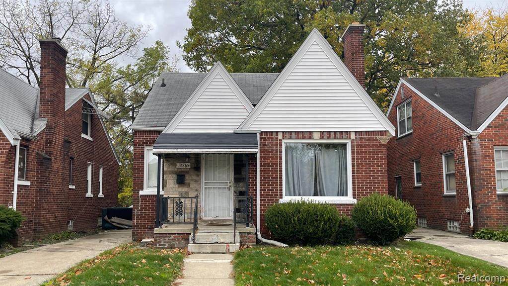 13765 Wadsworth - Photo 1