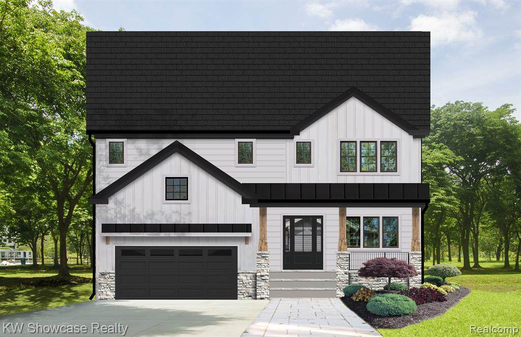 2230 Hickory Leaf - Photo 1