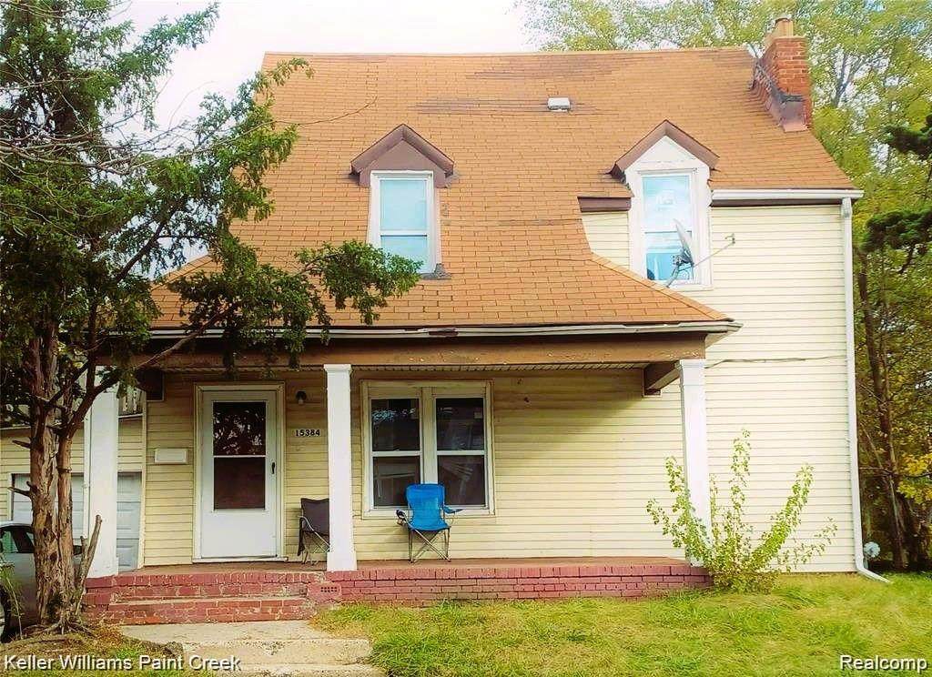 15384 Kentucky - Photo 1