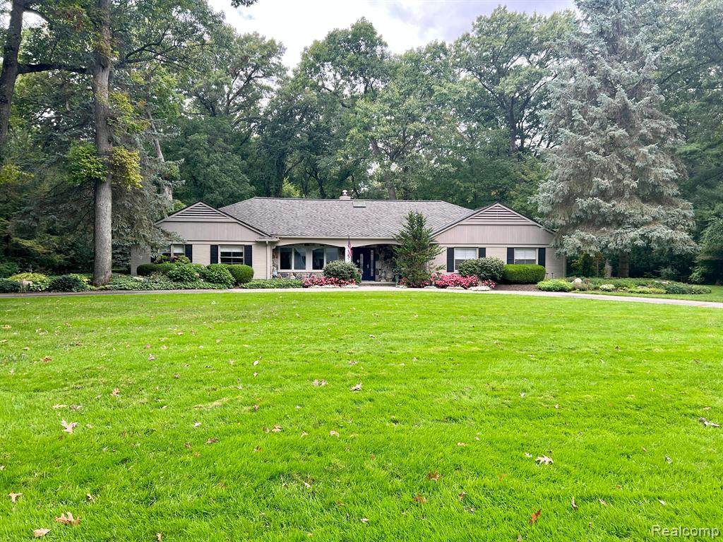 5250 Ponvalley - Photo 1