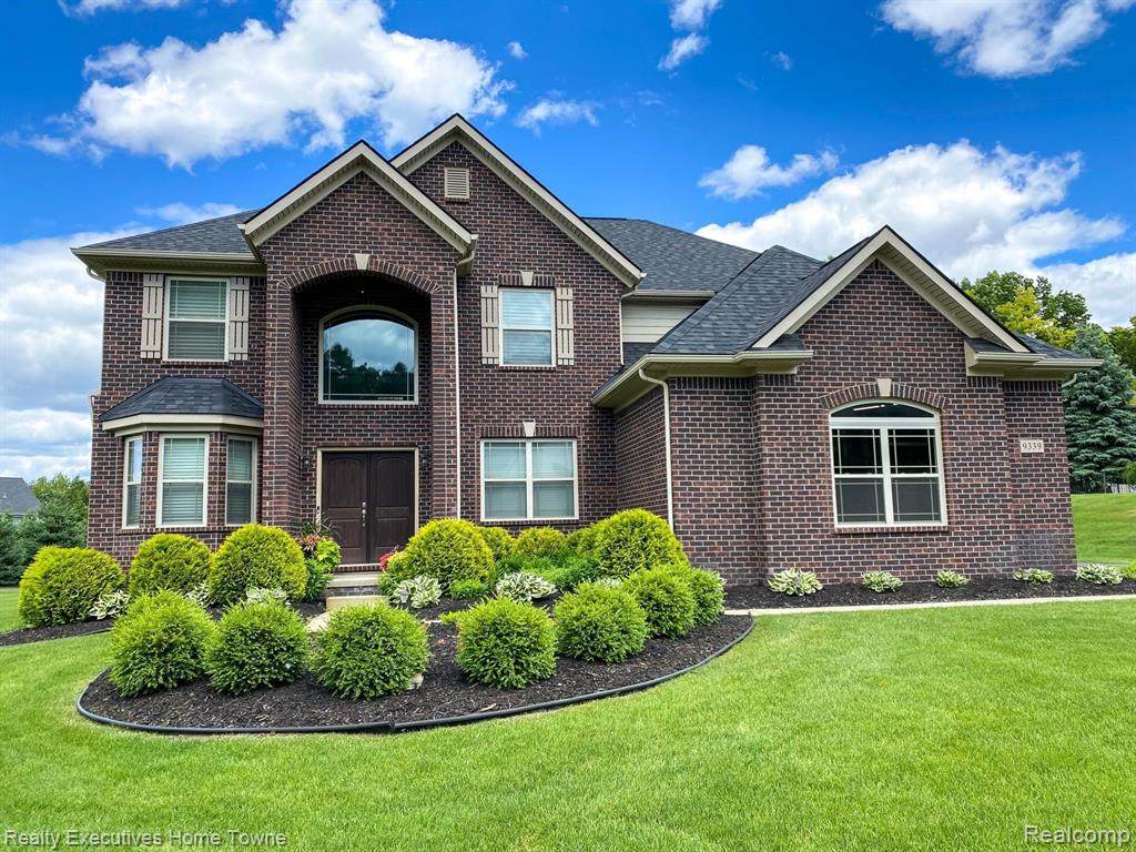 9339 Oakmont - Photo 1