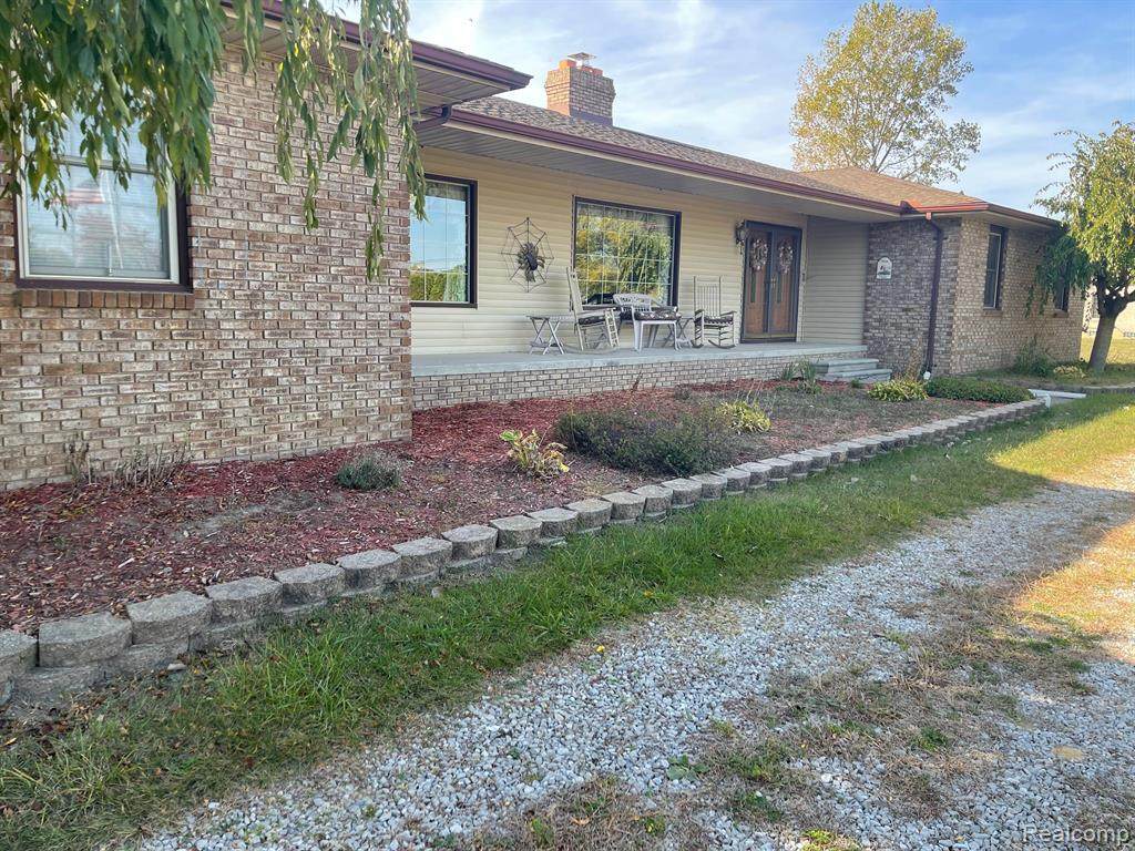 23700 Clark - Photo 1