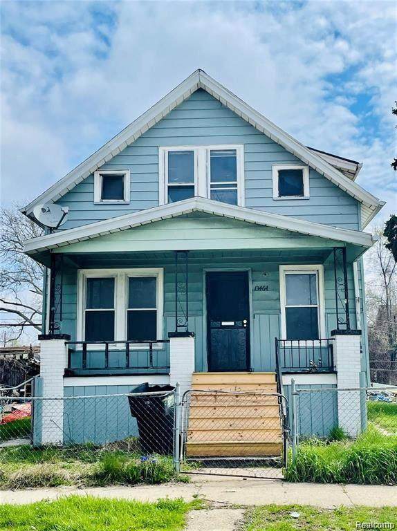 13464 Gallagher - Photo 1