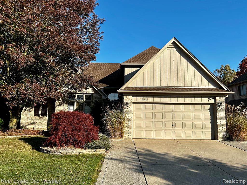 16367 Haverhill - Photo 1