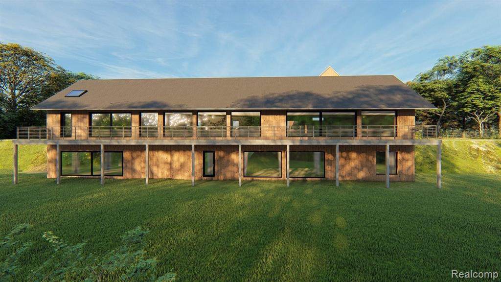 12167 Scenic Valley - Photo 1