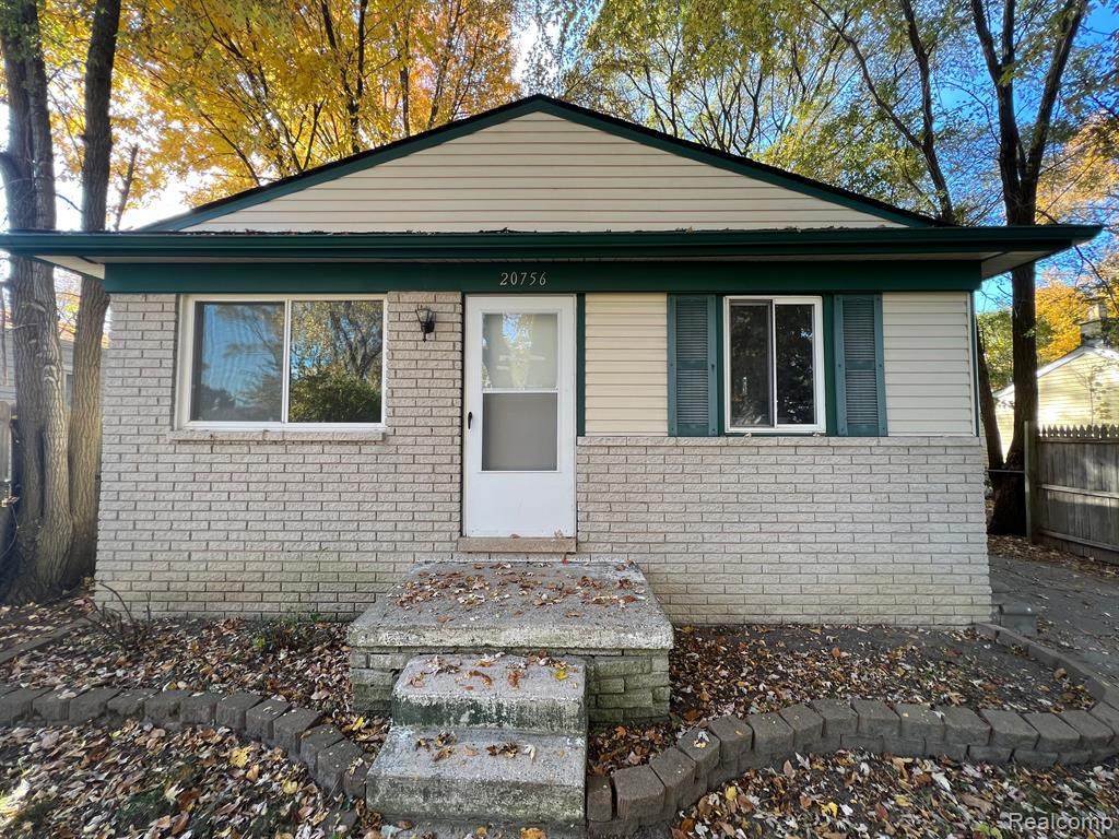20756 Vermander - Photo 1