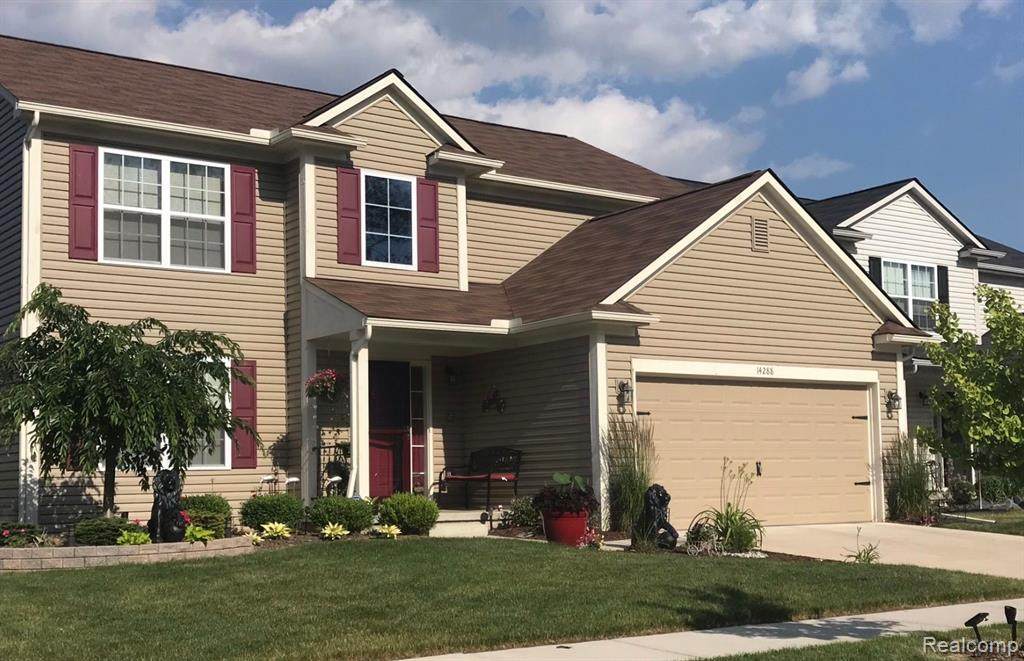 14288 Shamrock - Photo 1