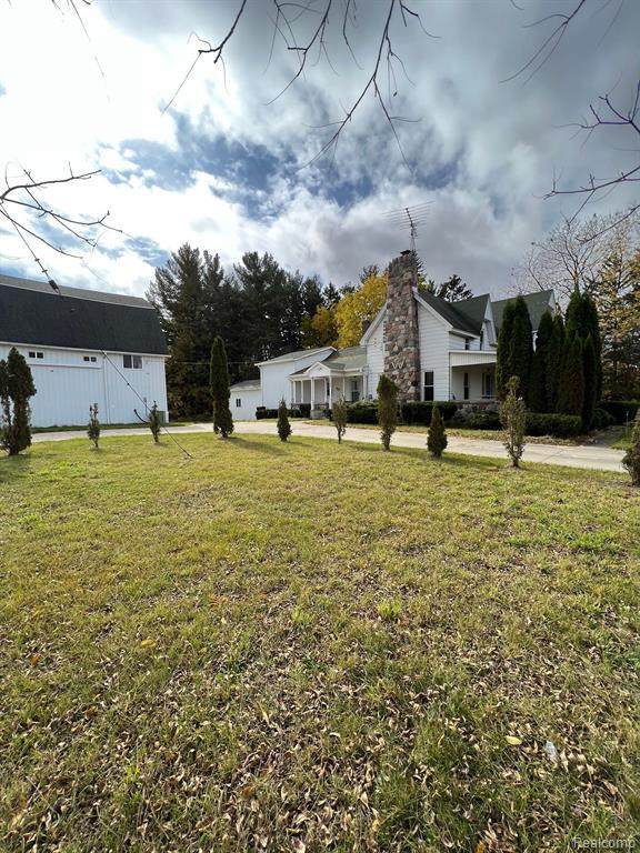 5360 Imlay City - Photo 1