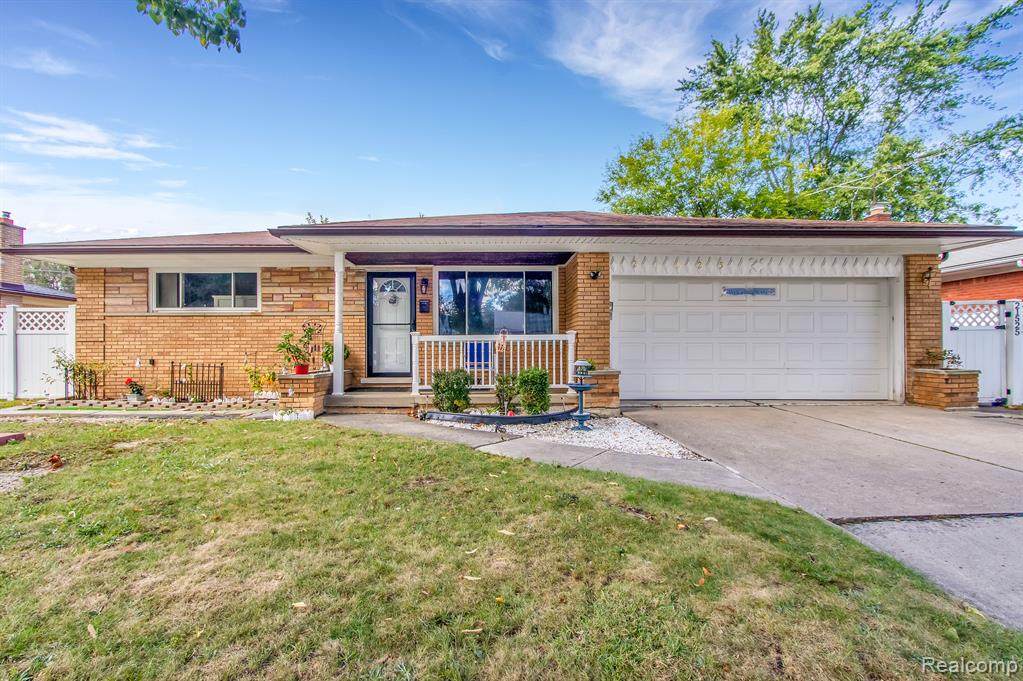 21525 Audrey - Photo 1