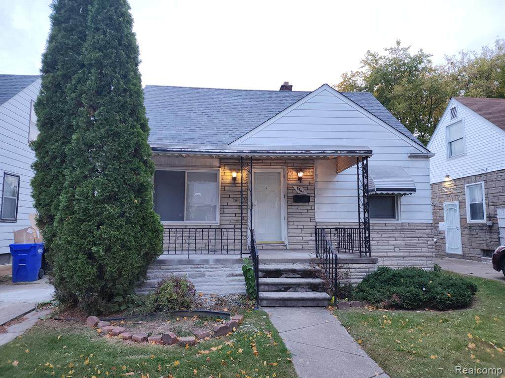 7466 Beaverland - Photo 1