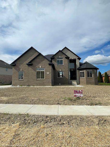 35599 Windridge - Photo 1