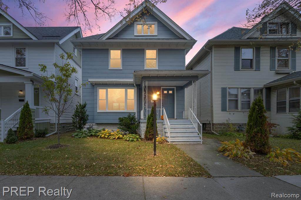 1490 Philadelphia - Photo 1