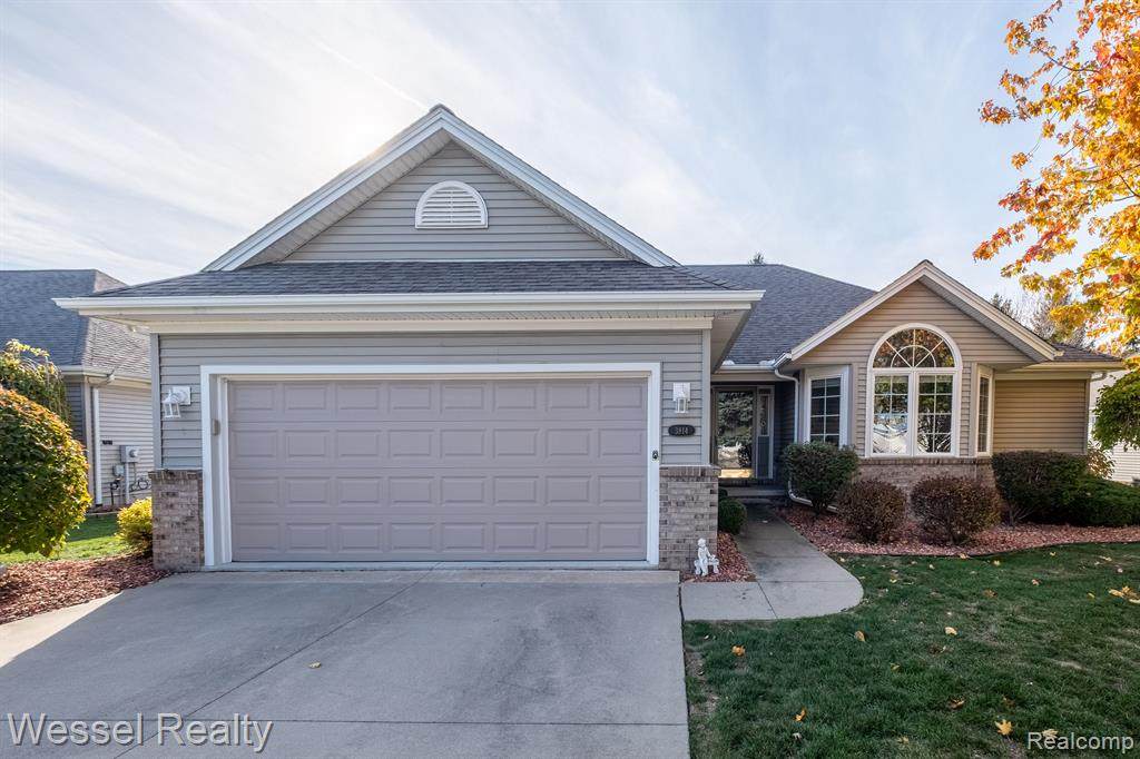 3814 Riverview - Photo 1