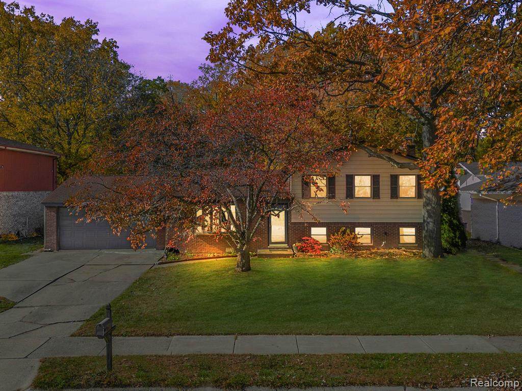 27581 Dowland - Photo 1