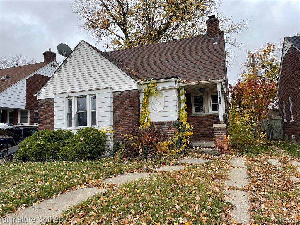 18253 Asbury - Photo 1