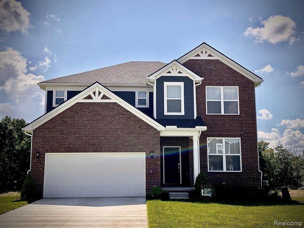 58844 Blackstone - Photo 1