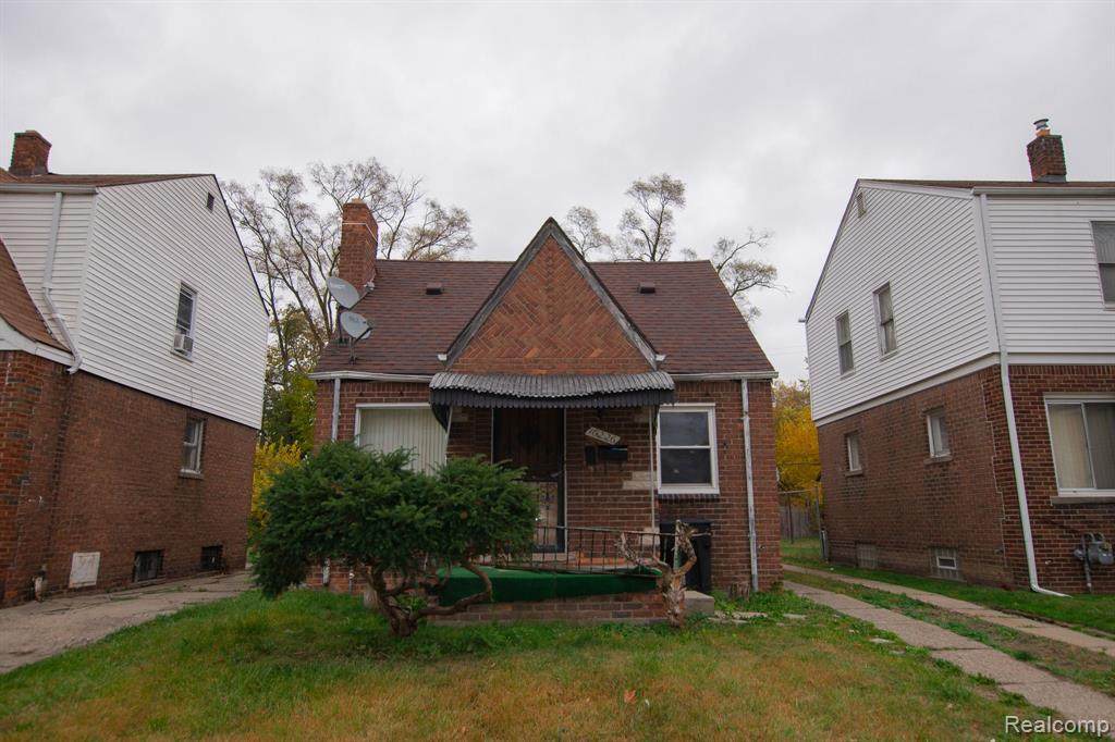 16226 Mark Twain - Photo 1