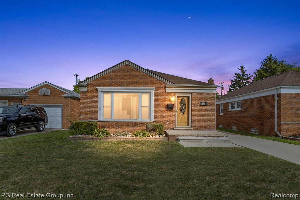 12858 Balsam - Photo 1