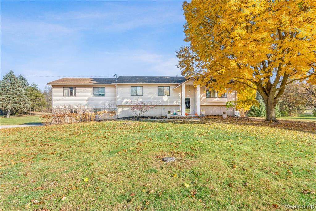 1184 Bishop - Photo 1