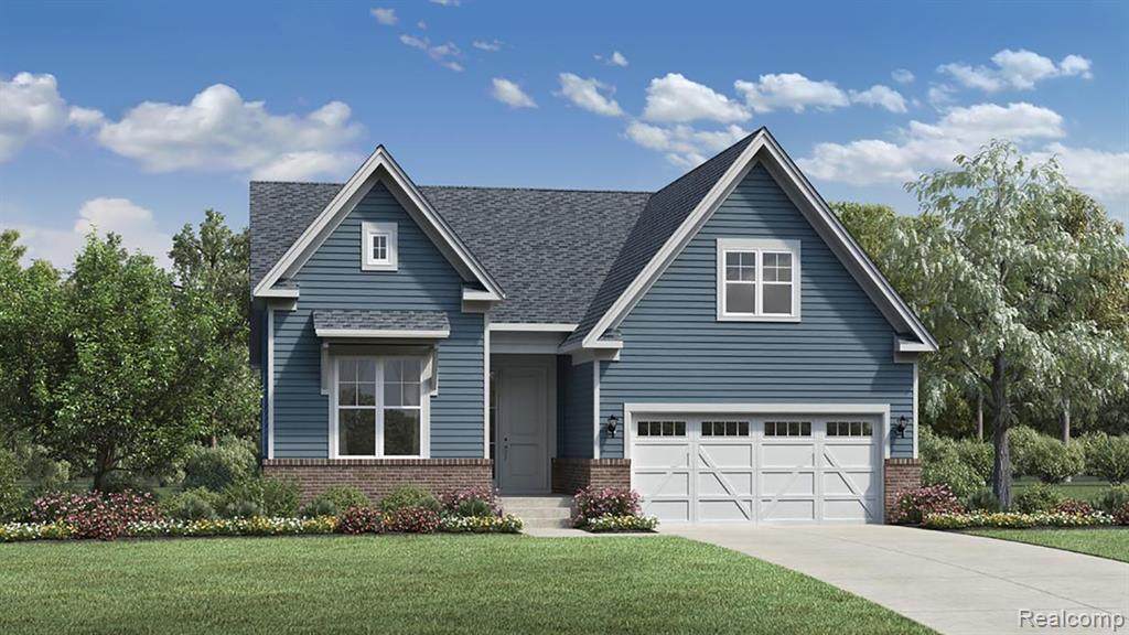 24057 Lyon Preserve - Photo 1