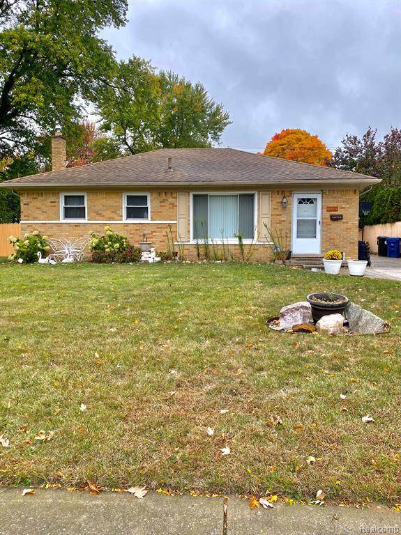 12947 Beech Daly - Photo 1