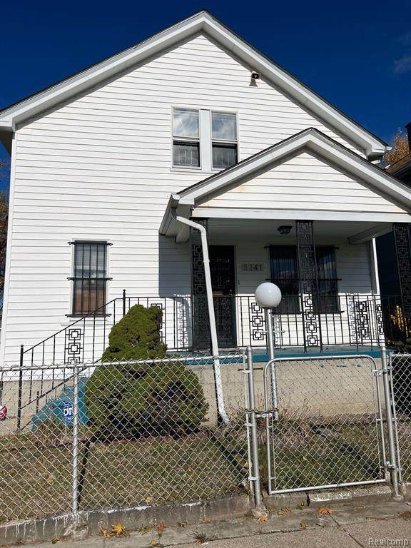5641 Casmere - Photo 1