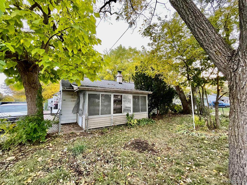 1244 Juliah - Photo 1