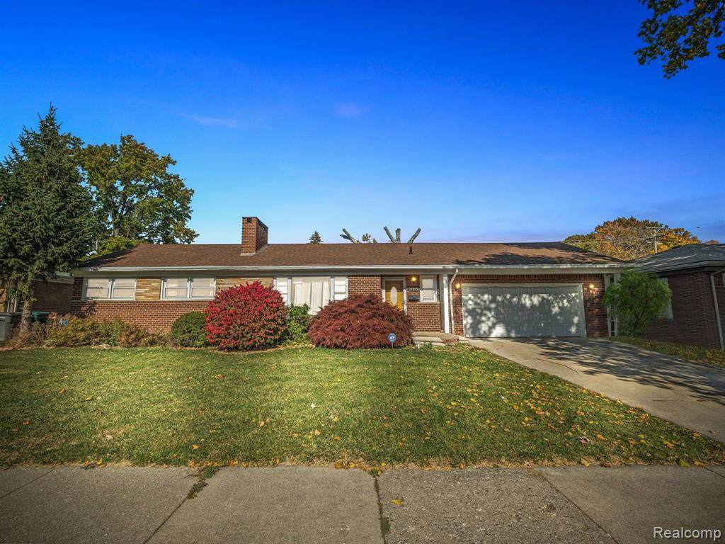 21915 Outer - Photo 1