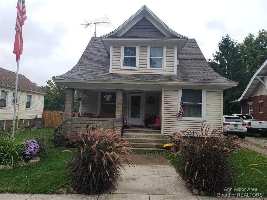 612 Main - Photo 1