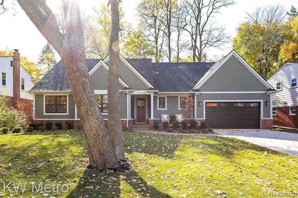 3316 Vinsetta - Photo 1