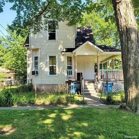 138 Jefferson - Photo 1