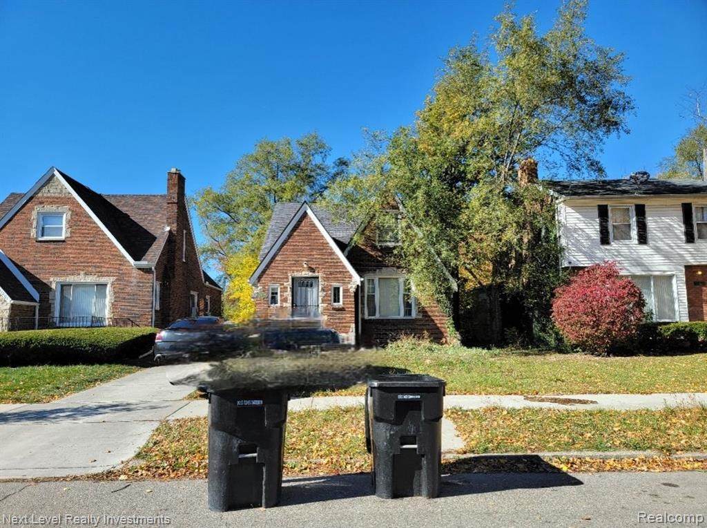 11297 Wayburn - Photo 1