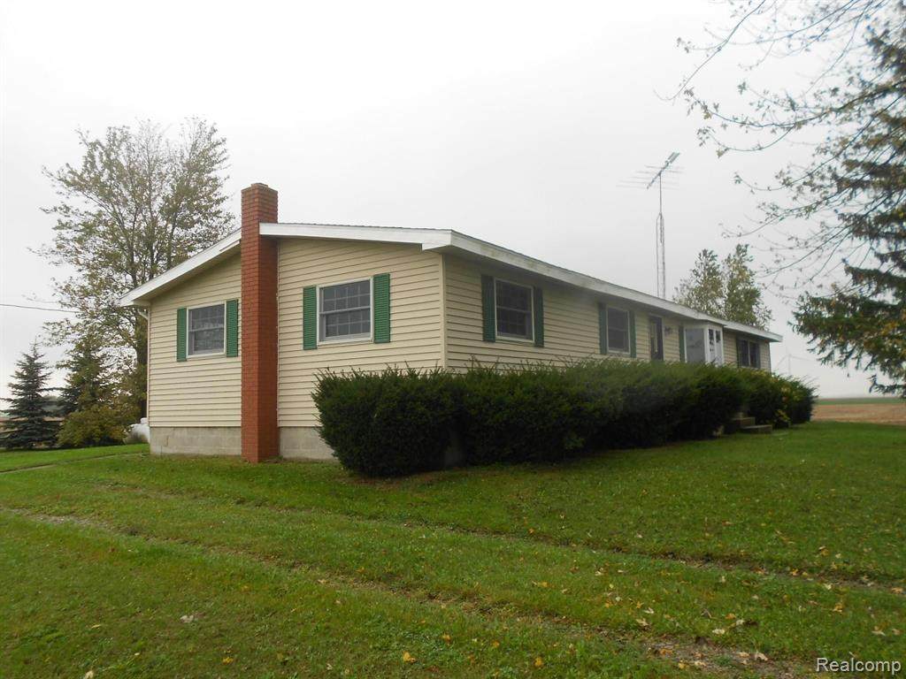 3281 Cross - Photo 1