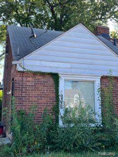 9336 Ohio - Photo 1