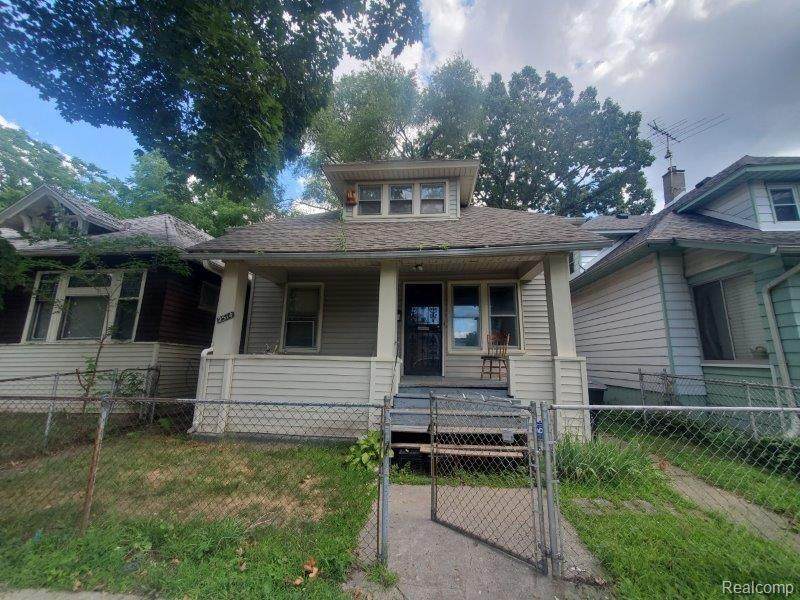 2514 Beals - Photo 1