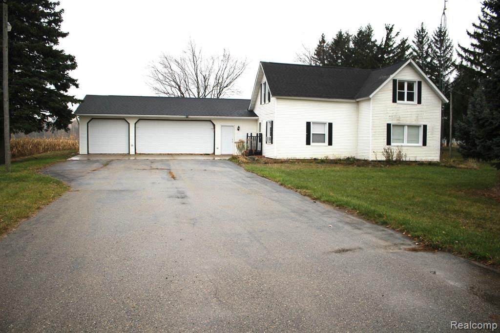 2020 Downington - Photo 1