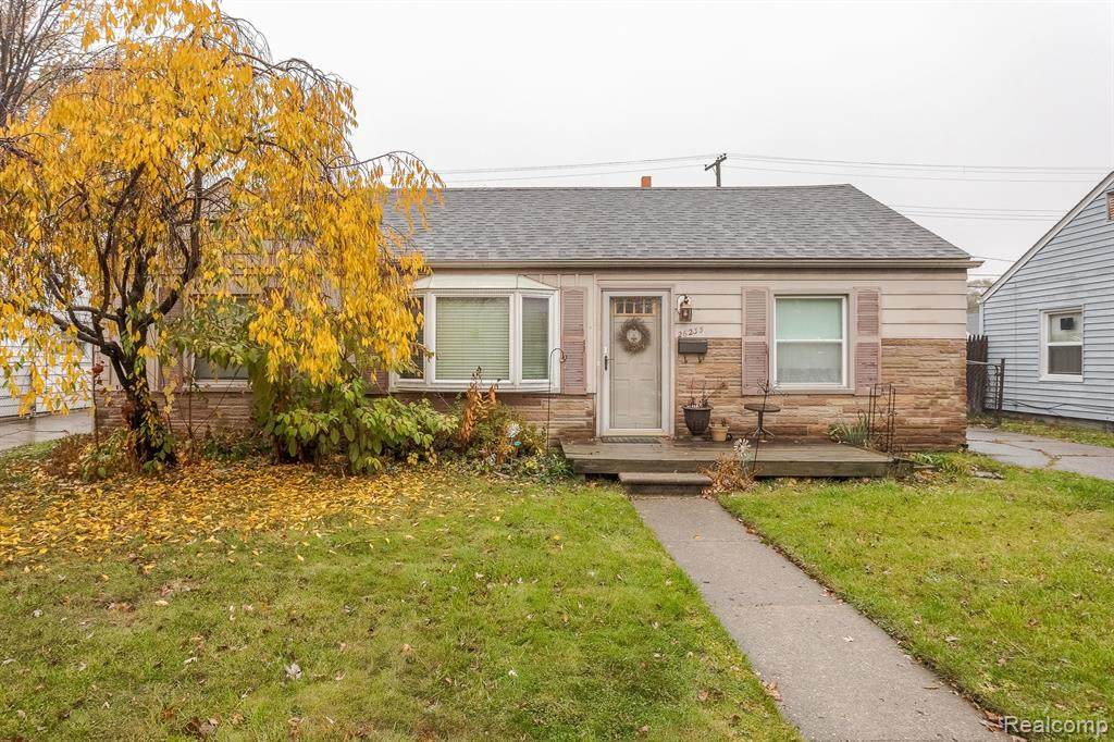 26235 Barnes - Photo 1