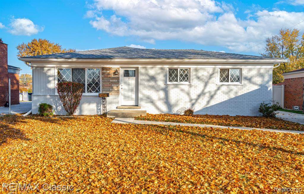 14655 Murthum - Photo 1