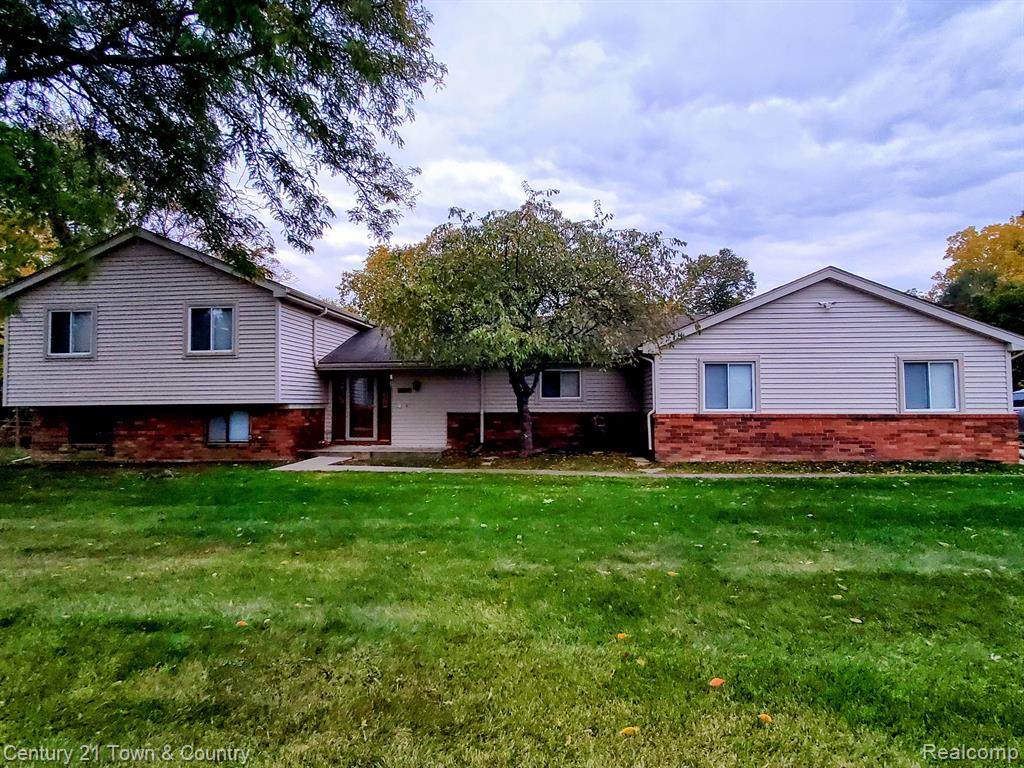 35741 Springvale - Photo 1