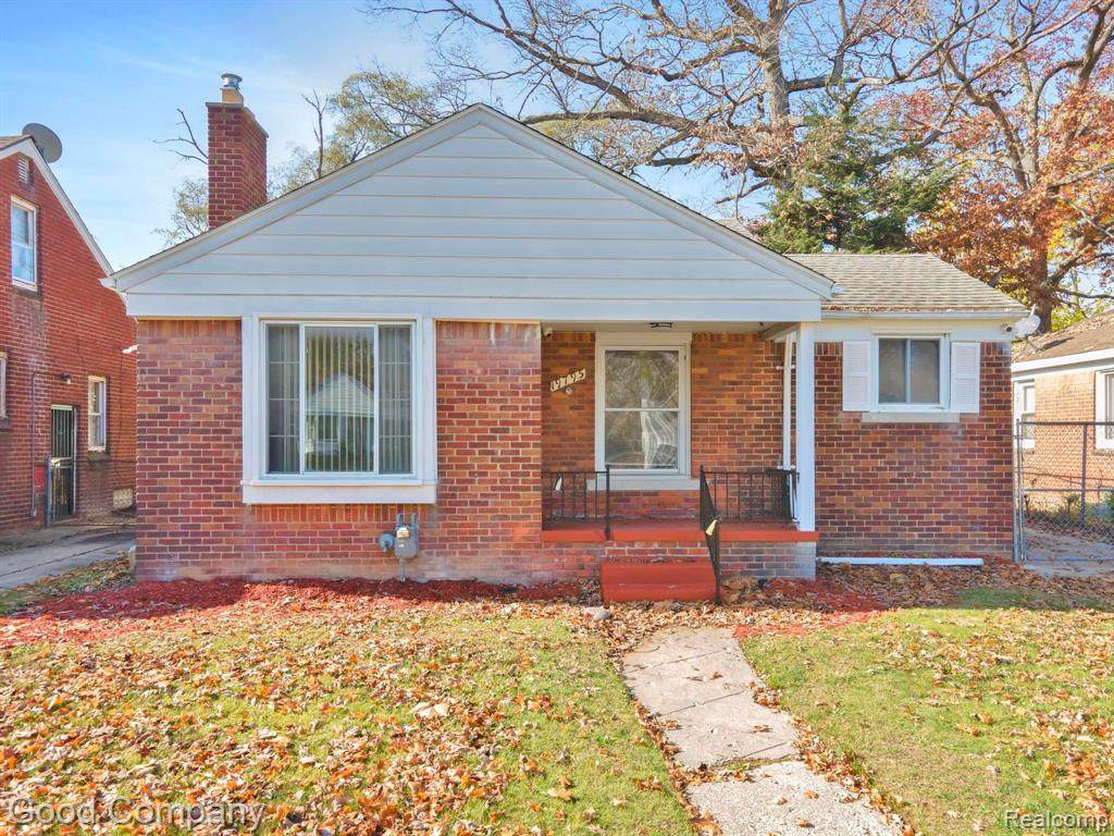 19795 Murray Hill - Photo 1