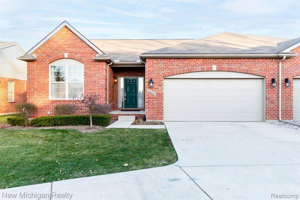 40478 Oakbrook - Photo 1