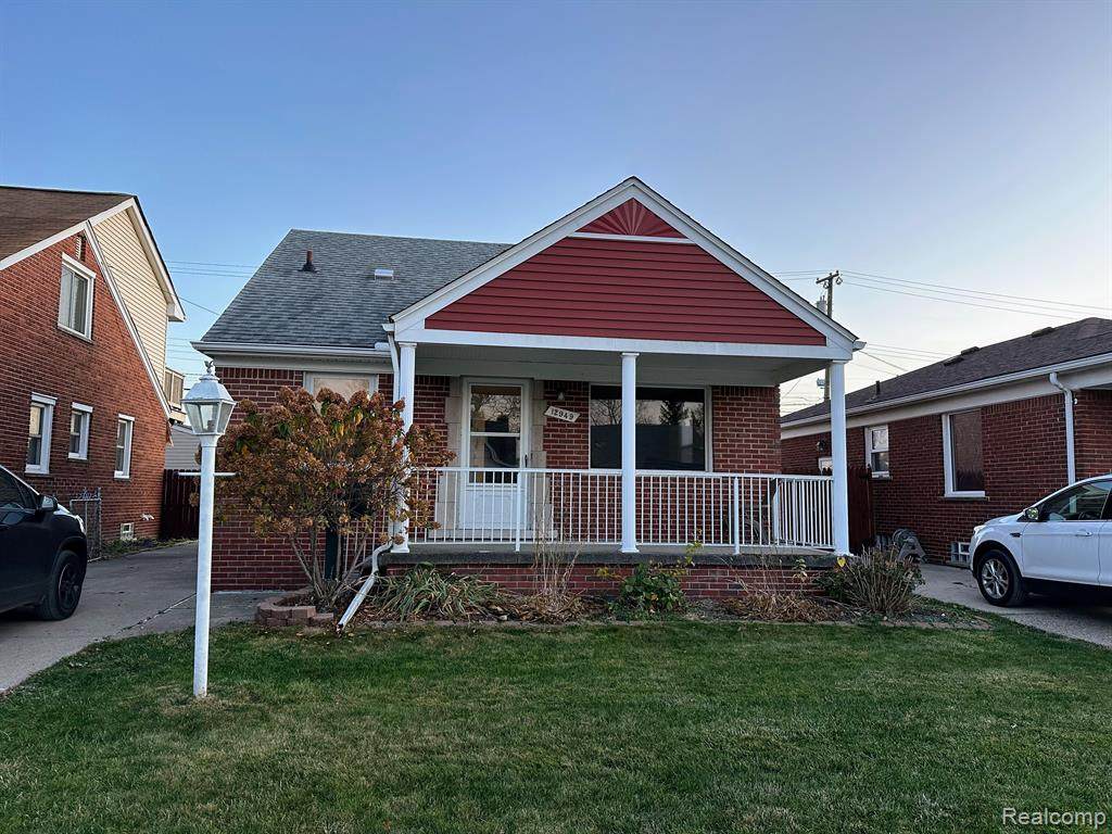 12949 Callender - Photo 1