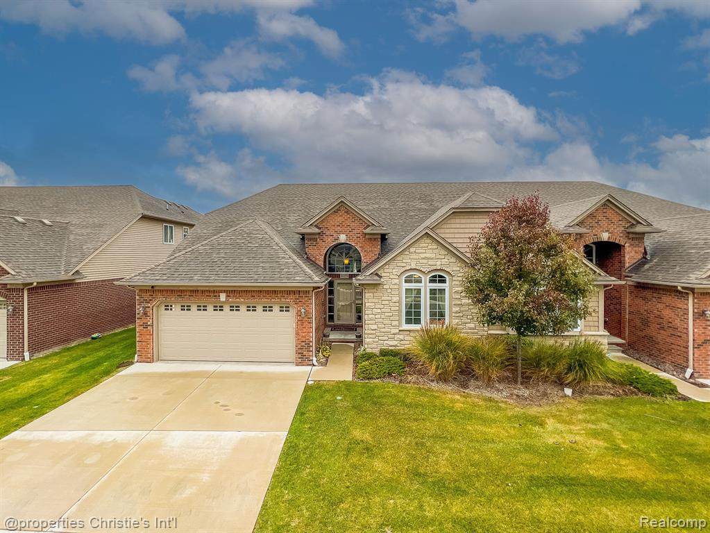 30373 Berghway - Photo 1
