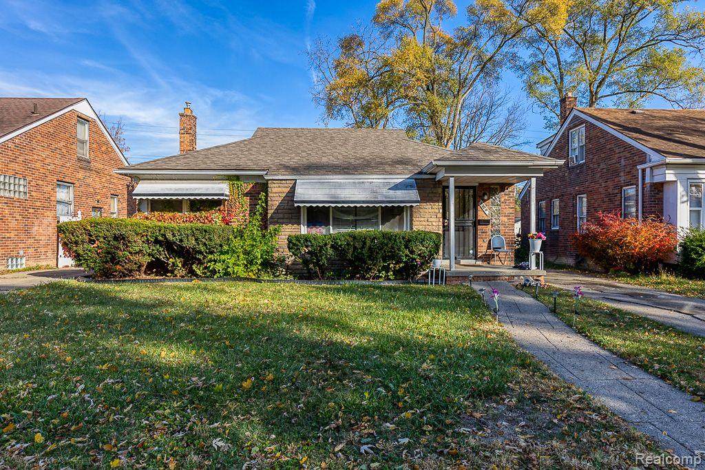 9570 Westwood - Photo 1