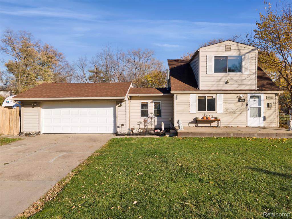 5935 Jackson - Photo 1
