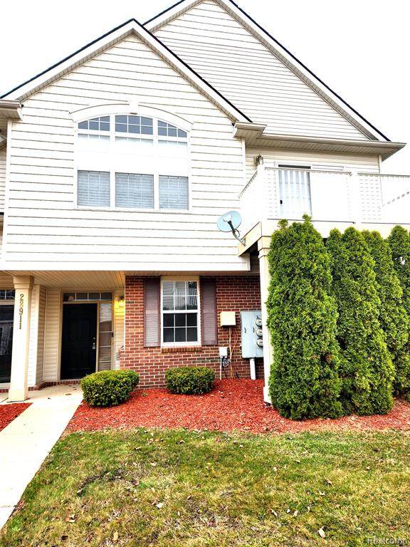 28911 Cullen - Photo 1