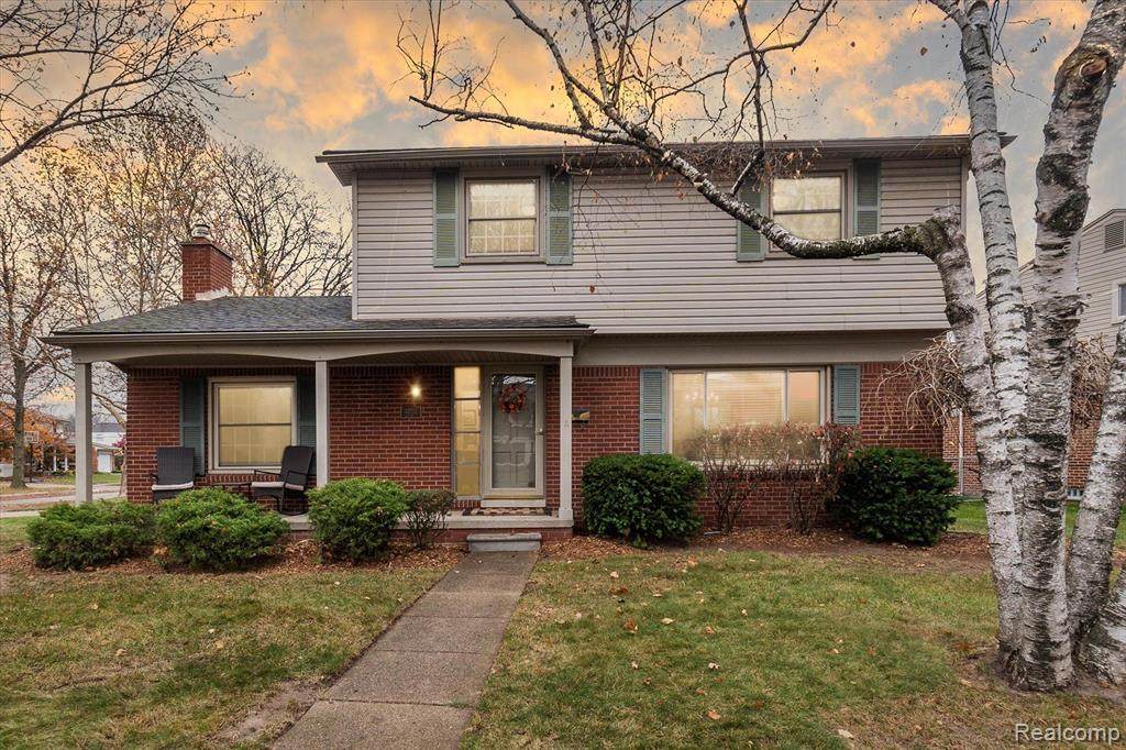 32732 Scone - Photo 1