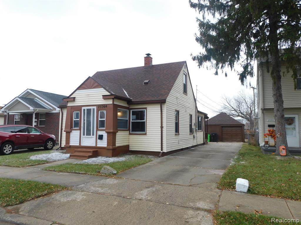 25364 Blair - Photo 1