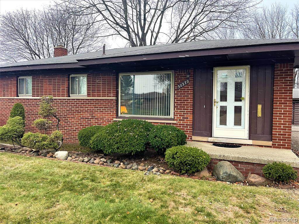 30270 Hanover - Photo 1